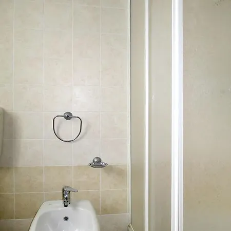 Casa vacanze Ferienhaus 'albarella' *