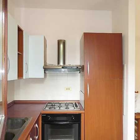 Ferienhaus 'albarella' Casa vacanze